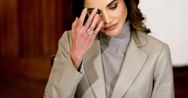 Borítókép: Ki lehet fenségesebb Katalin hercegnénél?