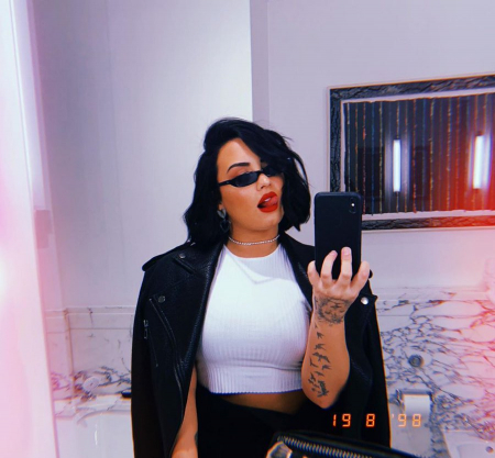 Borítókép: 8 híres ember, akinek túl gyorsan jött a siker