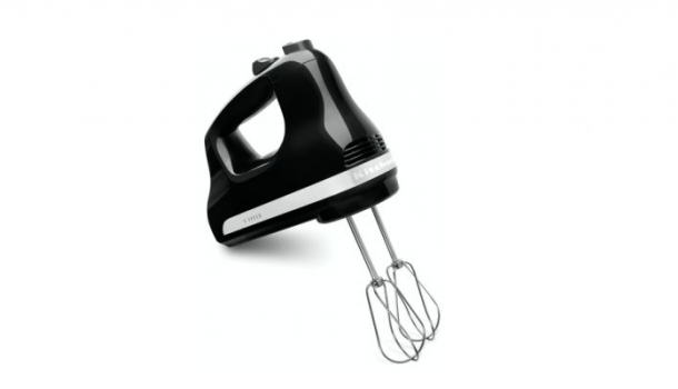 Borítókép: Csúcsminőségű eszközökkel segít felszerelni a konyhát a SPAR