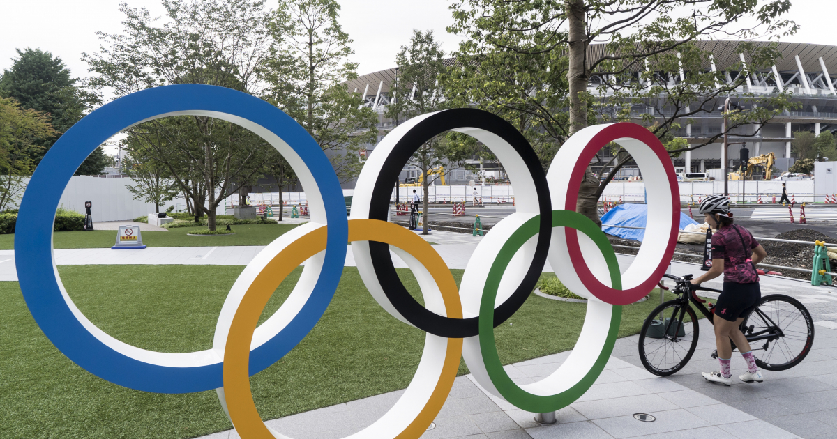 maraton,gyaloglás,Tokió,tokiói olimpia