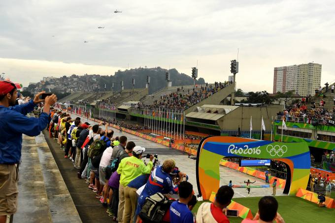 maraton,Tokió,tokiói olimpia,Eliud Kipchoge,riói olimpia