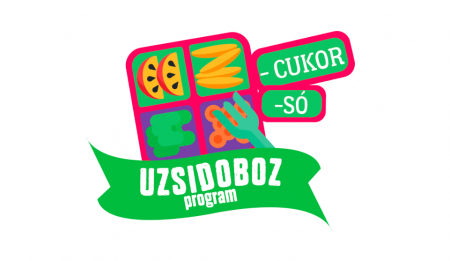 Borítókép: A szülőknek segít elkészíteni az uzsonnát a SPAR programja