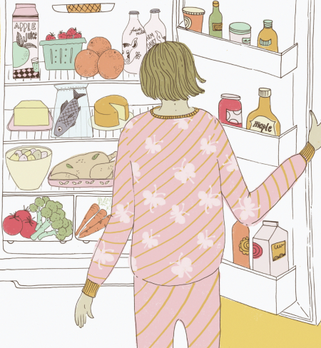 fogyás,diéta,hízás