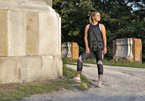 futás,birta brigi,runners world
