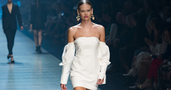 Borítókép: Téli kiegészítő trendek - így viseld a legcoolabban!