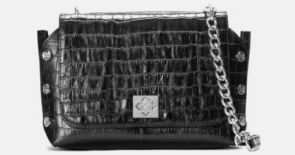 Borítókép: Kazar nyereményjáték hivatalos játékszabálya