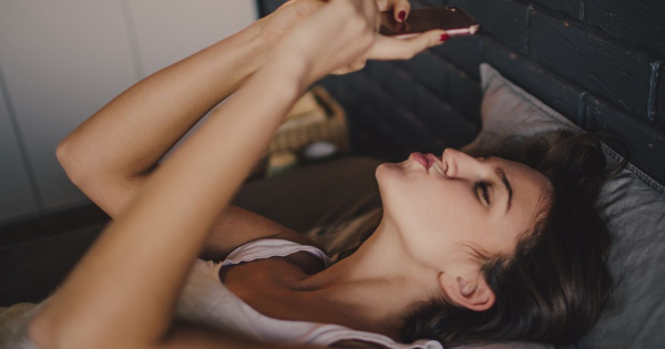 Borítókép: A legveszélyesebb beauty appok, amelyek leszívhatják a bankkártyádat