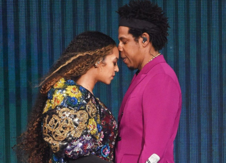 Beyonce,Jay-z,szerelem,szex,szüzesség
