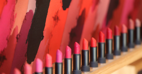 Borítókép: Ezek a csodás sminktermékek féláron kaphatóak majd a Joy-napokon