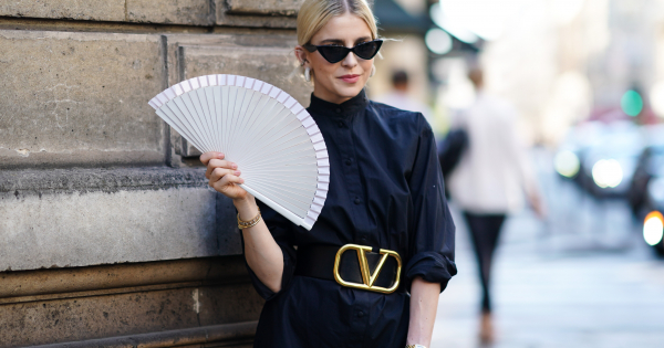 Borítókép: 8 szexi őszi alapdarab, amelyeket bármivel kombinálhatsz