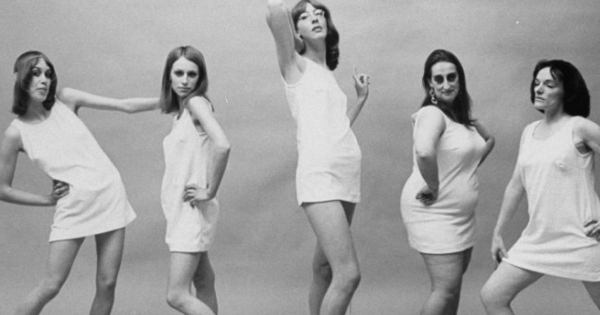 Borítókép: Ha érdekes arcod van, keresd a Csúf ügynökséget