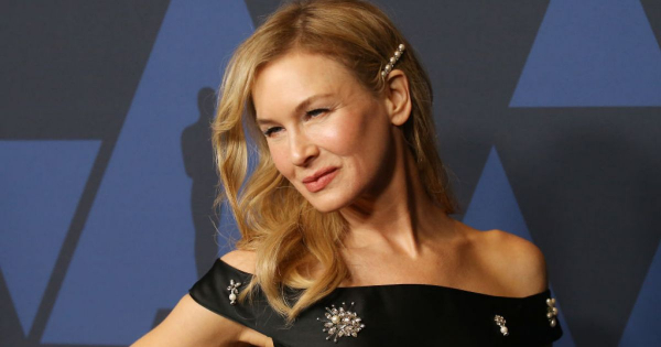 Tegnap este kitettek magukért Hollywood híres női: csak úgy tündököltek a vörös szőnyegen Jennifer Lopezék