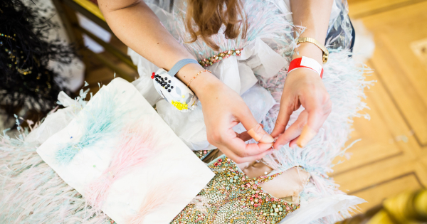 Borítókép: Fantasztikus kedvezményekkel vásárolhatsz magyar tervezőktől is a Joy-napokon