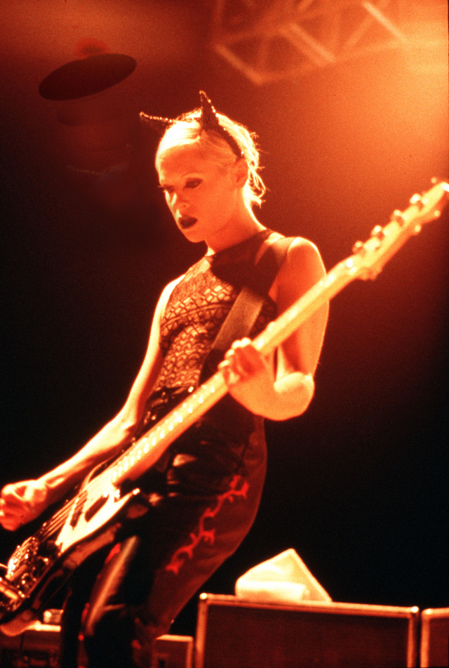 D'arcy Wretzky,darcy,the smashing pumpkins