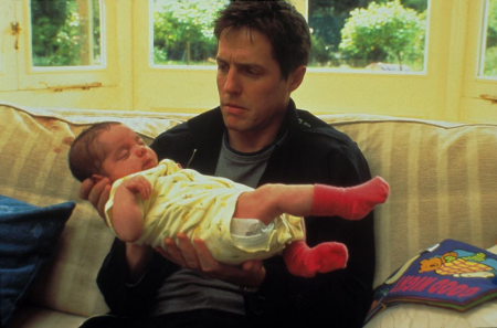 Borítókép: Öt ok, amiért a férfiak a gyerektelenséget választják, egy kutatás szerint