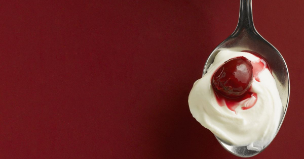 Borítókép: TOP 5 nasi a vagina egészségéért