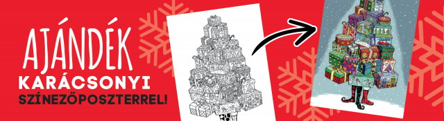 Éva advent,karácsony,ünnepek