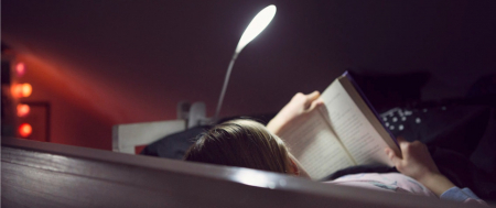 gyerek,szülő,mese,érzékenyítés,gyerekkönyv