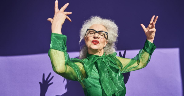 Borítókép: Válaszd ki a tökéletes szemüveget - méghozzá kedvezménnyel a Joy-napokon!