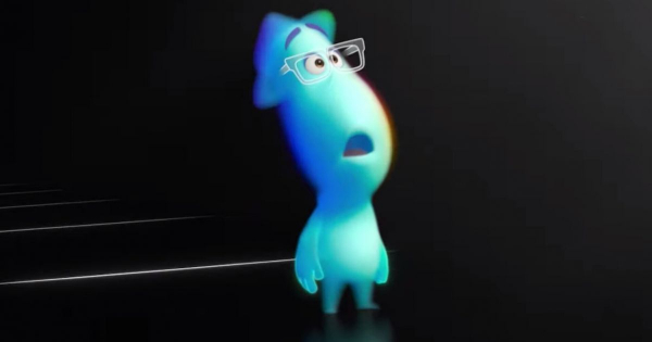 Kép