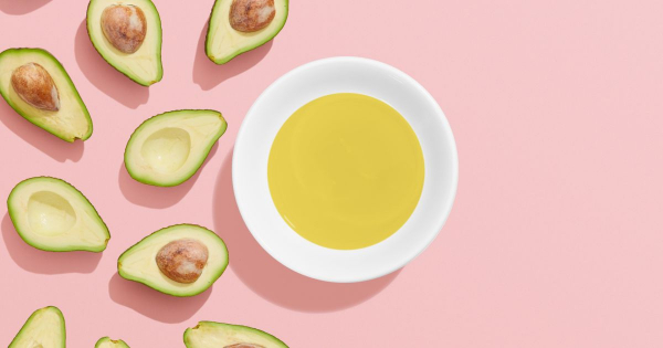 Borítókép: Mi (ne) kerüljön a tányérra, ha sokáig fitt akarsz maradni