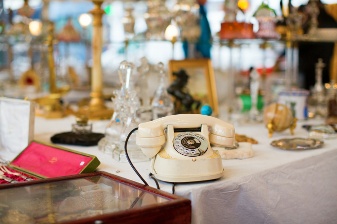 flea market,bolhapiac,párizs,kincsvadászat