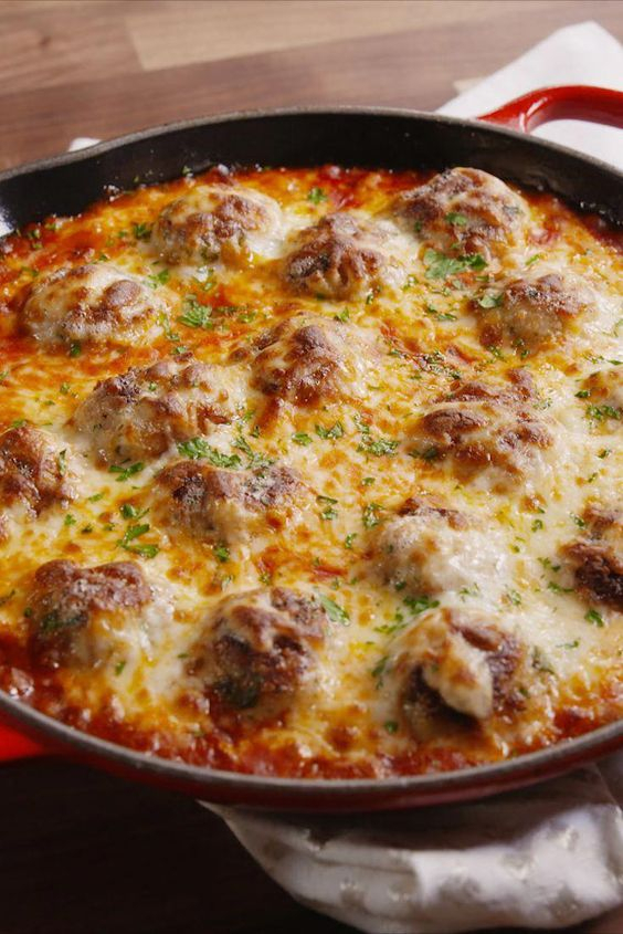 recept,csirke,húsgolyó,paradicsom,ebéd,vacsora