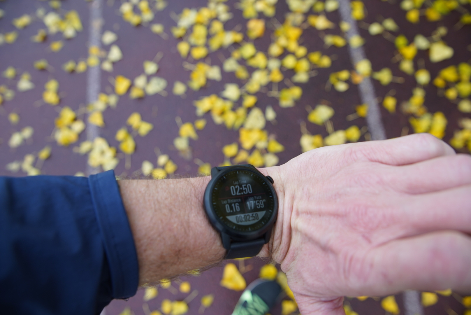 sportóra,multisport óra,pulzusmérés,GPS óra,Coros
