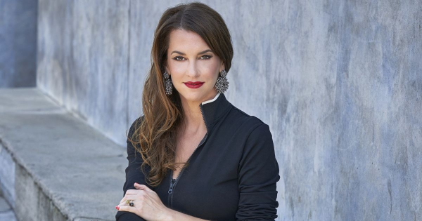 Borítókép: A magyar producer nagyot álmodott, most L.A.-ben is dolgozik