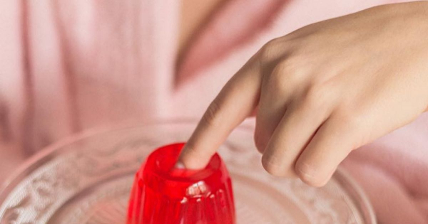 Borítókép: 10+1 korhatáros divatfotó, amit még nem láttál