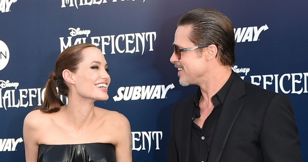 Borítókép: Sztárok, akiknek többedszer sem jött be a házasság