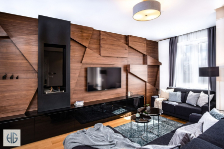 hghome,Halász Gabriella,lakberendező,fókuszpont