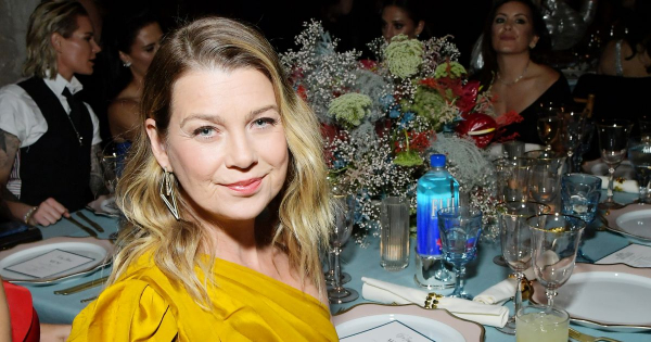 Borítókép: 3 hajszín, ami fiatalosabbá teszi a megjelenésedet