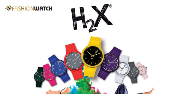 Borítókép: Fashion Watch Instagram komment nyereményjáték hivatalos játékszabálya