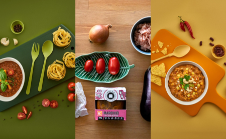 polcz,adalékmentes,főzés,ebéd,vacsora