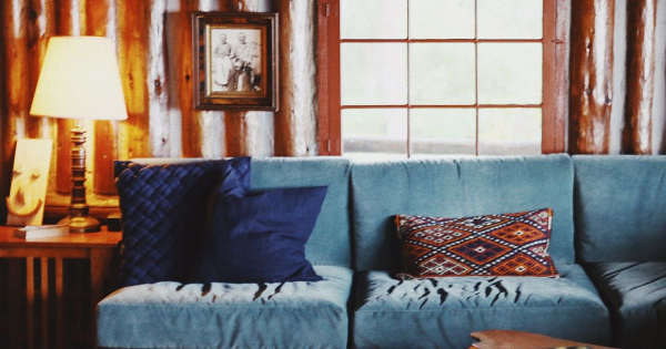 Borítókép: Itt van az ősz, itt van újra…