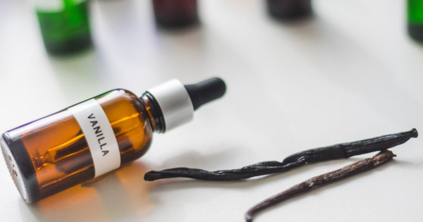 Borítókép: Tanulj a Dior egykori parfümőrétől