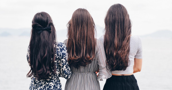 40 felett,nők 40 felett