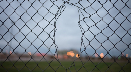 szex,párkapcsolat,libidó,vágyölő