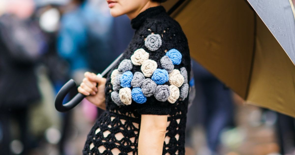 Borítókép: Így állítsd össze kismama outfitedet az ünnepi partikra!