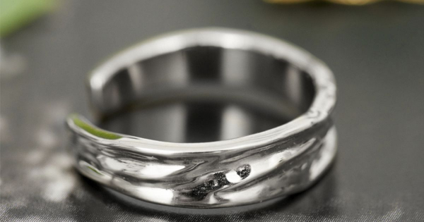 Borítókép: Ania Haie - INSTYLE Instagram nyereményjáték hivatalos játékszabálya