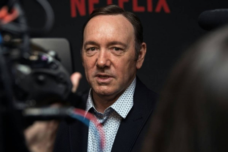 Borítókép: Színészek, akikről forgatás közben derült ki, hogy jobb ha kimaradnak a filmből 