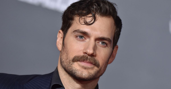 Henry Cavill elárulta, miért nem ő kapta James Bond szerepét