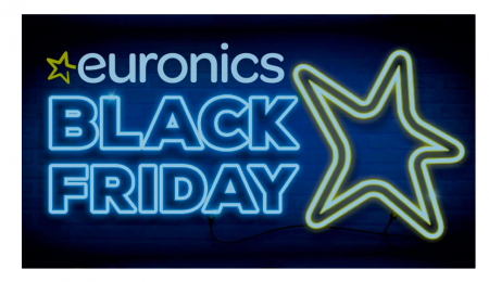 Borítókép: Nyílt levél az Euronics vásárlóihoz