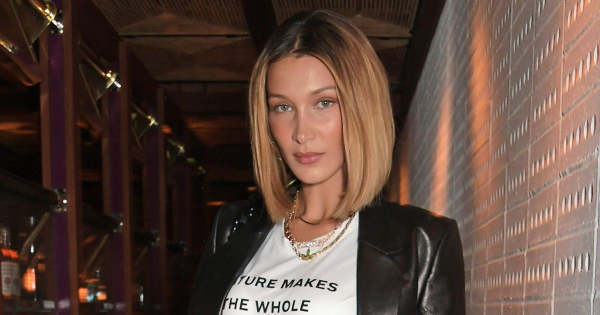 Borítókép: 2019 legmenőbb (haj)átváltozásai