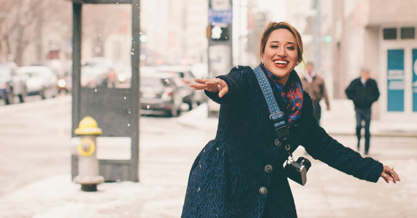 Borítókép: A legjobb hidratáló krém téli bőrproblémák ellen