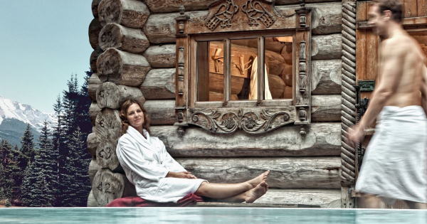 Borítókép: Hogyan óvjuk a bőrünket télen? - Dr. Kuroli Enikő bőrgyógyász válaszol