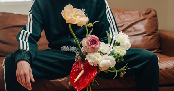 Borítókép: A világ legkreatívabb virágosai, akiknek fantáziája határtalan