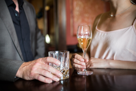 nyitott házasság,flört