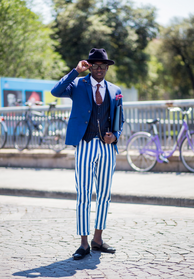 stílus,férfidivat,street style